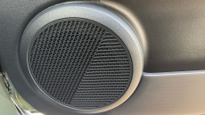 Hyundai INSTER 85kW 01 49kWh 5dr Auto Electric Hatchback